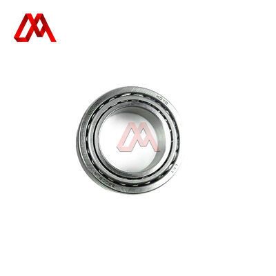 8-94258819 894258819 Front Wheel Inner Bearing For Isuzu TFS UC UBS Truck