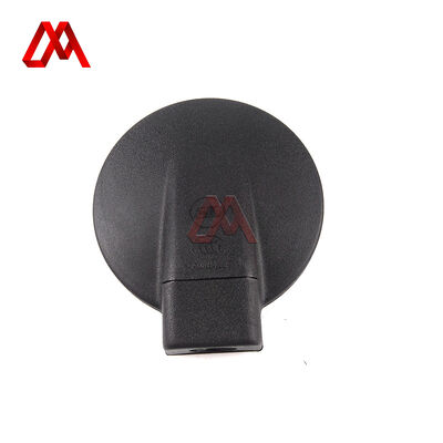 8-94262625 894262625 Ground View Mirror For Isuzu 100P Truck