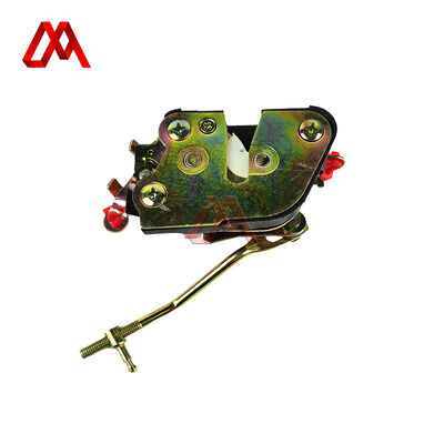 8-94271008-JL 894271008JL Door Lock For Isuzu NHR NKR Truck