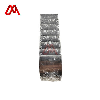 Connecting Rod Bearing 8-97045800-J 8-97045800-0 for ISUZU 6HE1 Engine Truck FSR FTR FVR