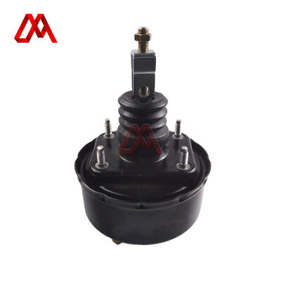 8971629620 8-97162962-0 Clutch Booster Assembly for ISUZU NKR NPR 4HF1