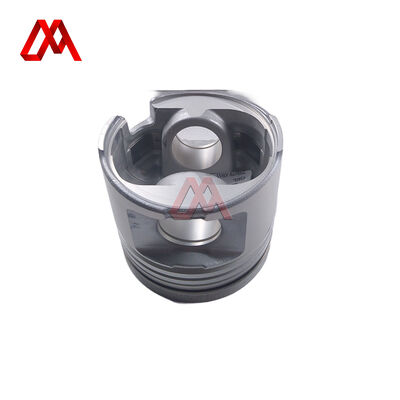 8-97095585-0 8-97176655-0 Standard Piston 8970955850 8971766550 for ISUZU NPR 4HF1