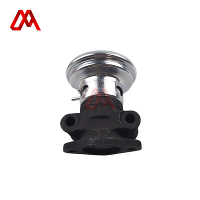 8-97208656-1 8972086561 EGR Valve for ISUZU