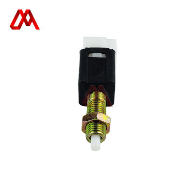 8-94362930-A 894362930A Brake Light Switch Fit For Isuzu 100P TFR Truck