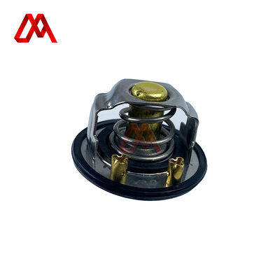 8-97300787-0 8973007870 Thermostat for ISUZU NPR 4HK1