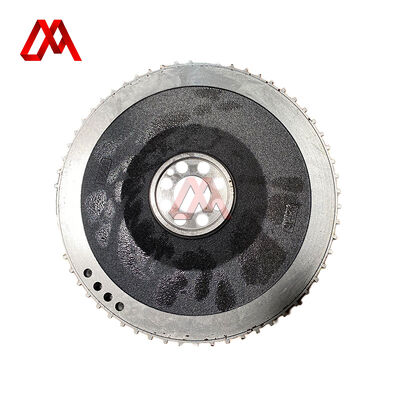 8-97326227-0 8973262270 Flywheel for ISUZU NPR 4HK1