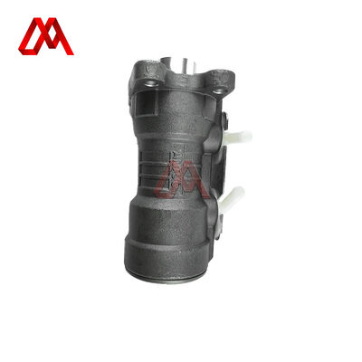 Truck Brake Master Cylinder 8-97129691-J for ISUZU 4JB1 NPR94 100P