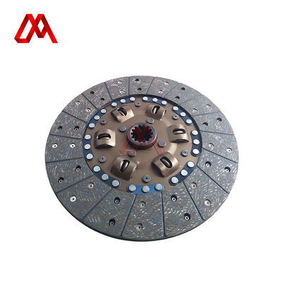 8-97377149-0 8973771490 Clutch Disc for ISUZU NKR NPR 4HF1 4JH1