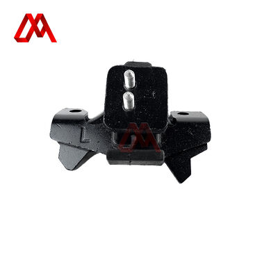 8-98075376-2 Engine Mounting Assembly 8980753762 for ISUZU NPR DMAX