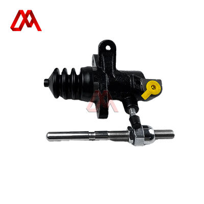 8-98089676-0 Clutch Slave Cylinder for ISUZU 700P 4HK1 8980896760