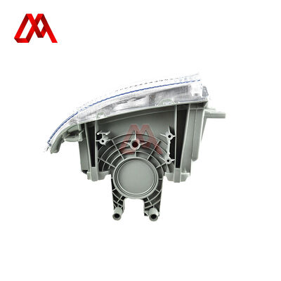 8-98098481-0 Head Lamp Assembly Suitable for ISUZU 700P 8980984810