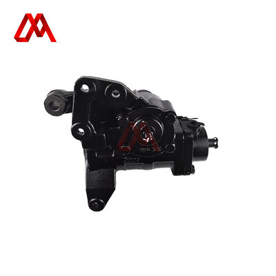 8-98101298-0 Steering Unit for ISUZU NMR85 4JJ1 8981012980