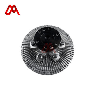 8-98119742-0 8-98071042-0 Fan Coupling 8981197420 8980710420 Suitable for ISUZU CVZ CXZ CYZ