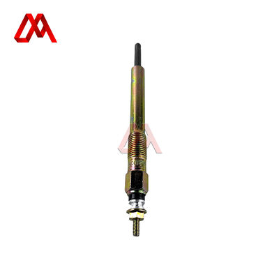 8-94390777-J 894390777J Glow Plug For Isuzu FVR 6HK1 700P