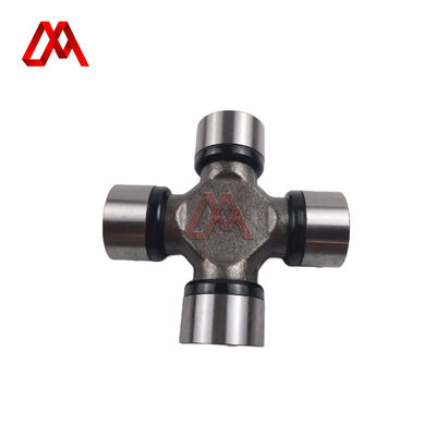 8-98020789-0 8-97167317-0 8980207890 8971673170 Propeller Shaft Journal Assembly for ISUZU NPR 700P 4HK1