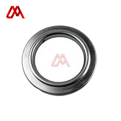 Steering Knuckle out Oil Sealing 8980365600 8-98036560-0 for Isuzu D-Max 4WD 2012-2018