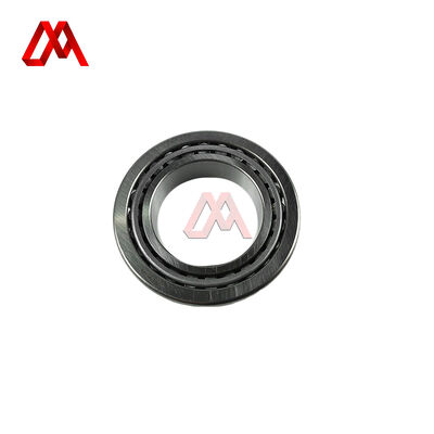 9-00093081-0 9000930810 Rear Axle Hub Inner Bearing for ISUZU 4JB1 NKR55