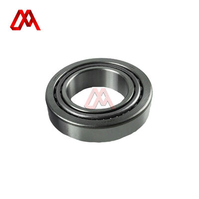 9-00093082-0 Rear Axle Hub Outer Bearing 9000930820  for ISUZU NKR55 4JB1