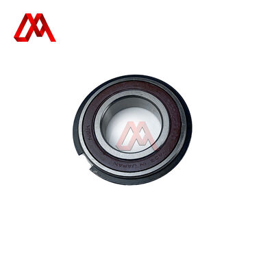 Axle Shaft Bearing 8-94407724-0 8944077240 for Isuzu UCS Series Vehicle