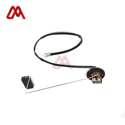 Fuel Tank Level Sensor 8-94457778-0 8944577780 for Isuzu NHR NKR