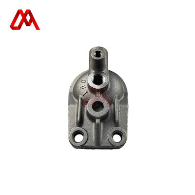 8-97172543-0 8-97172543-PT Diesel Filter Cover Replacement for ISUZU NPR 4HF1 4HG1 Trucks