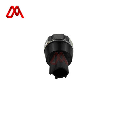 8-97176230-J 8-97176230-0 Oil Pressure Switch for ISUZU 4HF1 Engine 700P Series Truck