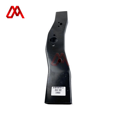 8-98106761-0 8-98106761-3 8981067610 8981067613 Beam For Isuzu D-Max