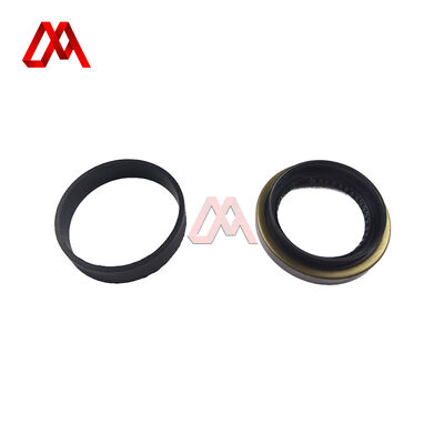 8-98134394-0 8981343940 Rear Hub Oil Seal for ISUZU Dmax