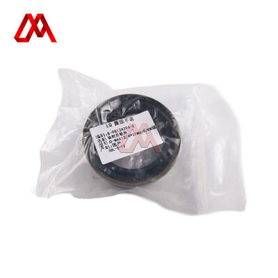 8-98134394-0 8981343940 Rear Hub Oil Seal for ISUZU Dmax