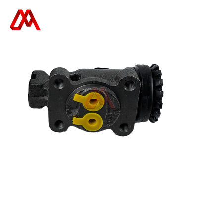 Brake Wheel Cylinder 8-97179360-AT 8-97179360-0 for ISUZU 100P 4JB1 Truck Spare Parts