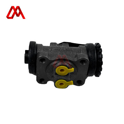 8-97179336-0 8971793360 Brake Wheel Cylinder for ISUZU NHR Truck