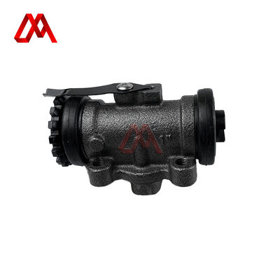8-97179336-0 8971793360 Brake Wheel Cylinder for ISUZU NHR Truck