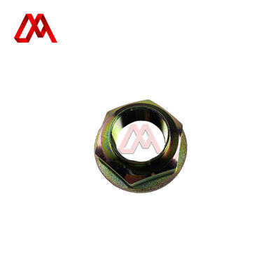 1-09449061-0 2401256-CYZ14 Nut 1094490610 2401256CYZ14 for ISUZU VC46