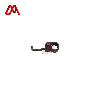 8-97213294-1 8972132941 OEM Cylinder Block Fuel Injector Pipe for ISUZU Truck 4HG1T NPR NQR