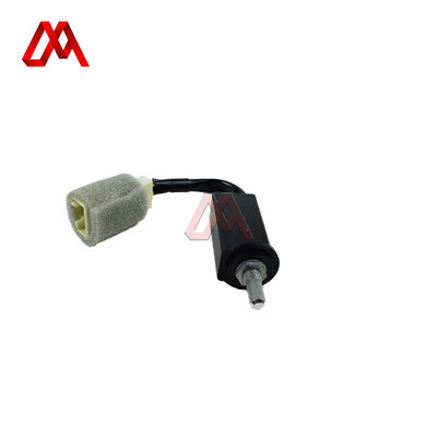 8-97215119-1 8972151191 Idle Control Switch Replacement for ISUZU NKR Series Truck