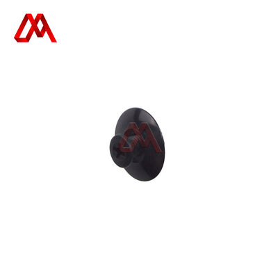 8981863550 8-98186355-0 8-98186-355-0 EXTENSION RIVET for ISUZU