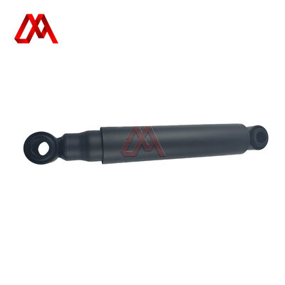 9516306660 9-51630666-0 8972536511 8-97253651-1 RR SUSP SHOCK ABSORBER ASM for ISUZU NPR59 4BD1 4JB1