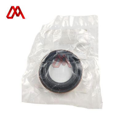 1-21437543-0 1214375430 Radiator Outlet Water Hose for ISUZU 6SD1 FVR FVZ