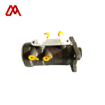 Brake Master Cylinder 8-97254771-0 8972547710 for ISUZU NPR NQR 700P 4HK1 Series Truck