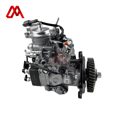 Fuel Injection Pump Assembly 8-97263086-2 8972630862 for ISUZU 100P-TC Truck