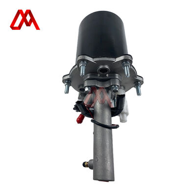 1-47800664-2 Brake Air Master Assembly for ISUZU FSR FTR 1478006642