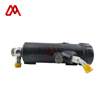 1475002071 1-47500207-1 1475002070 1-47500207-0 Brake Cylinder for ISUZU 6BD1