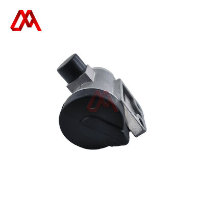 1-48350059-0 1483500590 Air Control Governor For ISUZU CVZ CXZ EXZ CXZ81 10PE1