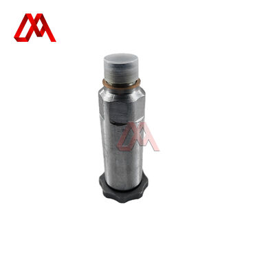 1-15761006-0 1157610060 Fuel Feed Pump Priming Pump for ISUZU 6HK1 FVR34