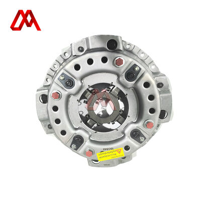 1-31220147-1 8-94461108-0 1312201471 8944611080 Clutch Pressure Plate Clutch Cover For Isuzu 6BG1 6HE1
