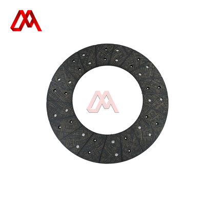 1-31220147-1 8-94461108-0 1312201471 8944611080 Clutch Pressure Plate Clutch Cover For Isuzu 6BG1 6HE1