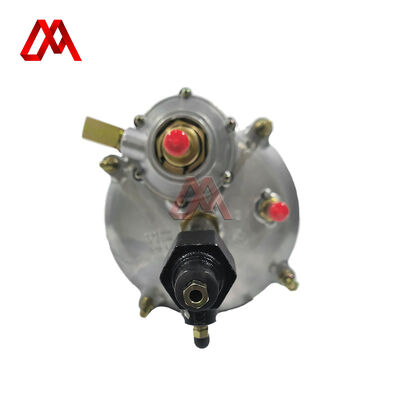 1-47800443-1 1478004431 Brake Vaccum Booster ISUZU FSR