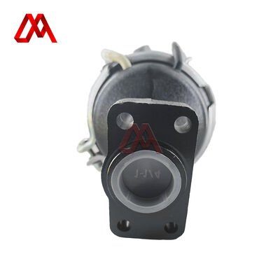 1-48250901-2 1-48250842-0 1482509012 1482508420 Spring Chamber Assembly For ISUZU CXZ81K