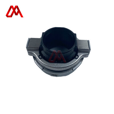 1-87610110-0 Clutch Release Bearing for ISUZU 4HK1 1876101100