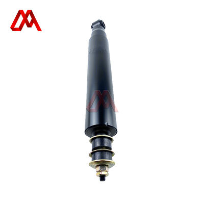 8-97083035-0 8970830350 Shock Absorber for Isuzu NHR NKR 100P